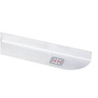 TRILLAT 2.5M VOOR TORNADO