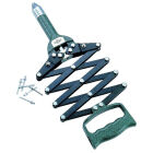 Riveteertang klinknagels RITC501 acc.-type