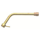 halspijp 18 cm