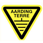 AARDING/TERRE PP.200