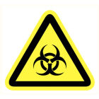 BIOLOGISCH GEV.PP.200