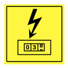 ELEKTR.TELLER PP.150x150