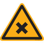 SCHAD.IRRIT.STOFF.VIN.150