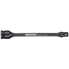 Torque verlengstuk 1/2   90NM