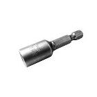 DOPPENHOUDER MAGNETISCH IMPACTD10MM/50MM IR201262