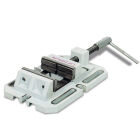 Machineklem BSI 140mm