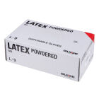 GLOVE GUIDE 602 9/L