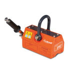PLM300 Hefmagneet