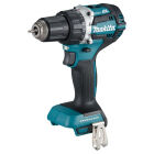 ACCU BOOR- EN SCHROEFMACH 13MM LXT 18V(ZONDER ACCU NOCH LADER IN KARTON DOOS)