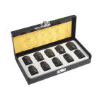 DOPPENDOOS INKAP 1/2 10STKS. IR116047