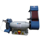 SLIJPMOLEN BSM 200 W
