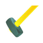 VOORHAMER NOVAGRIP STEEL 5,0KG 125518