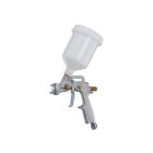 VERFPISTOOL BOVENBEKER IR210399