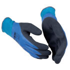 GUIDE 585 MAAT 10 LATEX COATING WERKHANDSCHOEN