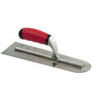 PLAK STEEL COMPOS. 29CM