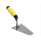 TRUWEEL ITAL.ROND COMP.IN.18CM