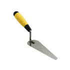 TRUWEEL KATTONG COMP.IN. 16CM