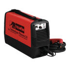 Technology Plasma 54 Compressor - 230V