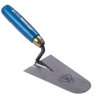 POLIERTRUWEEL BELGIE AFGEROND 140x80x1.2MM IR103657