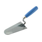 POLIERTRUWEEL BELGIE AFGER. 160X85X1,2MMIR103658