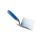 TRUWEEL BINNENHOEK RVS 100x75MM IR103680