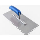 PLAKIJZER 1/2 TANDEN 280x130 / 8x8MMZG20 IR103671