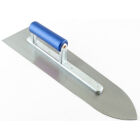 CHAPEIJZER PUNT 500x115/80x1.1MMIR103679