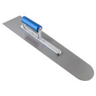 CHAPE-IJZER 500x115/80x1.1MM AFGERONDIR103678