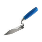 TRUWEEL BELGISCH FINE PUNT 13CM IR103674
