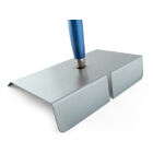 VOEGBORD 280x190MM IR300375