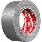 KLEEFBAND 3824 SIL 50MMx50M