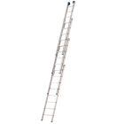 SCHUIFLADDER 4x8 SPORTENMET STABILISATIEBALK