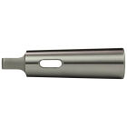 Reductiehuls DIN 2185 MK4-MK2