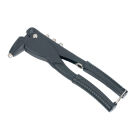 RITC711 RIVETEERTANG BLINDKLINKNAGELS 2.4-4.8MM