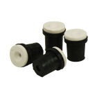 Ceramic nozzle CAT020RA nr. 42