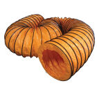 Slang voor MV500R u500mm L.10m