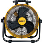 DEWALT VENTILATOR 50CM