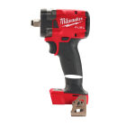 M18 FIW2F12-0X COMPACTE 1/2" SLAGMOER-SLEUTEL MET FRICTIERING