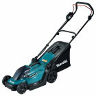 Accu grasmaaier 33cm LXT 18V (zonder accu's noch lader).