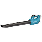 BLADBLAZER 18V ZONDER ACCU-LADER
