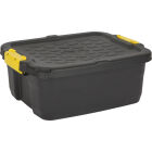 HEAVY DUTY OPBERGBOX 20x40x50CM