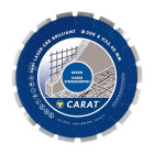 CARAT BETON BRILLIANT SUP.400x20.0