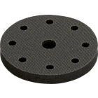 Zwischenpad  IP-STF-D120/90/8