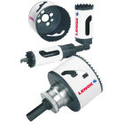 GATZAAG BI-METAAL 33L 52MM