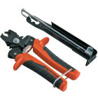 Draadverbindingstang   TOP GRAF   voorOMEGA 20