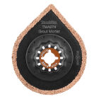 HM-RIFF SPECIEVERWIJDERAAR TMA074 70STARLOCK