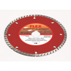 DIAMANTSCHIJF SPEEDCUT 140MM