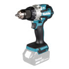DRIVER DRILL 18V