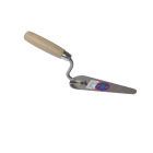 Kattetong Inox 140 x 50 x 1,0 mm