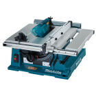 TAFELZAAGMACHINE 260MM